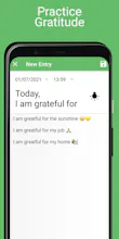 MindHealthTools - A Mental Health App gallery image