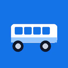 BusCheapTickets