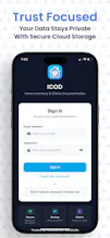 ICOD gallery image