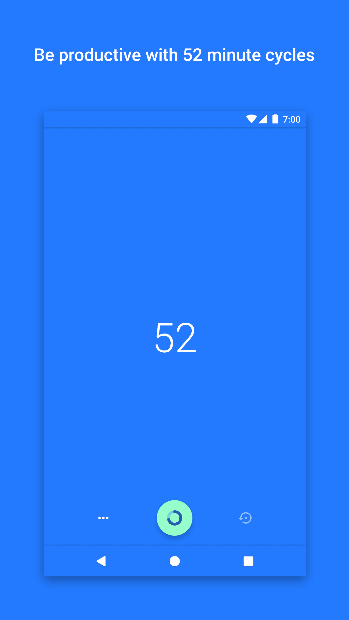 5217 for improved productivity gallery image