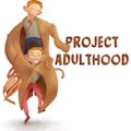 Project Adulthood