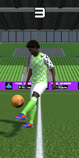 Keep It Up! gallery image