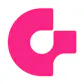 Casc