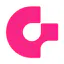 Casc