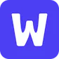 Webmaster Tools