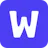 Webmaster Tools