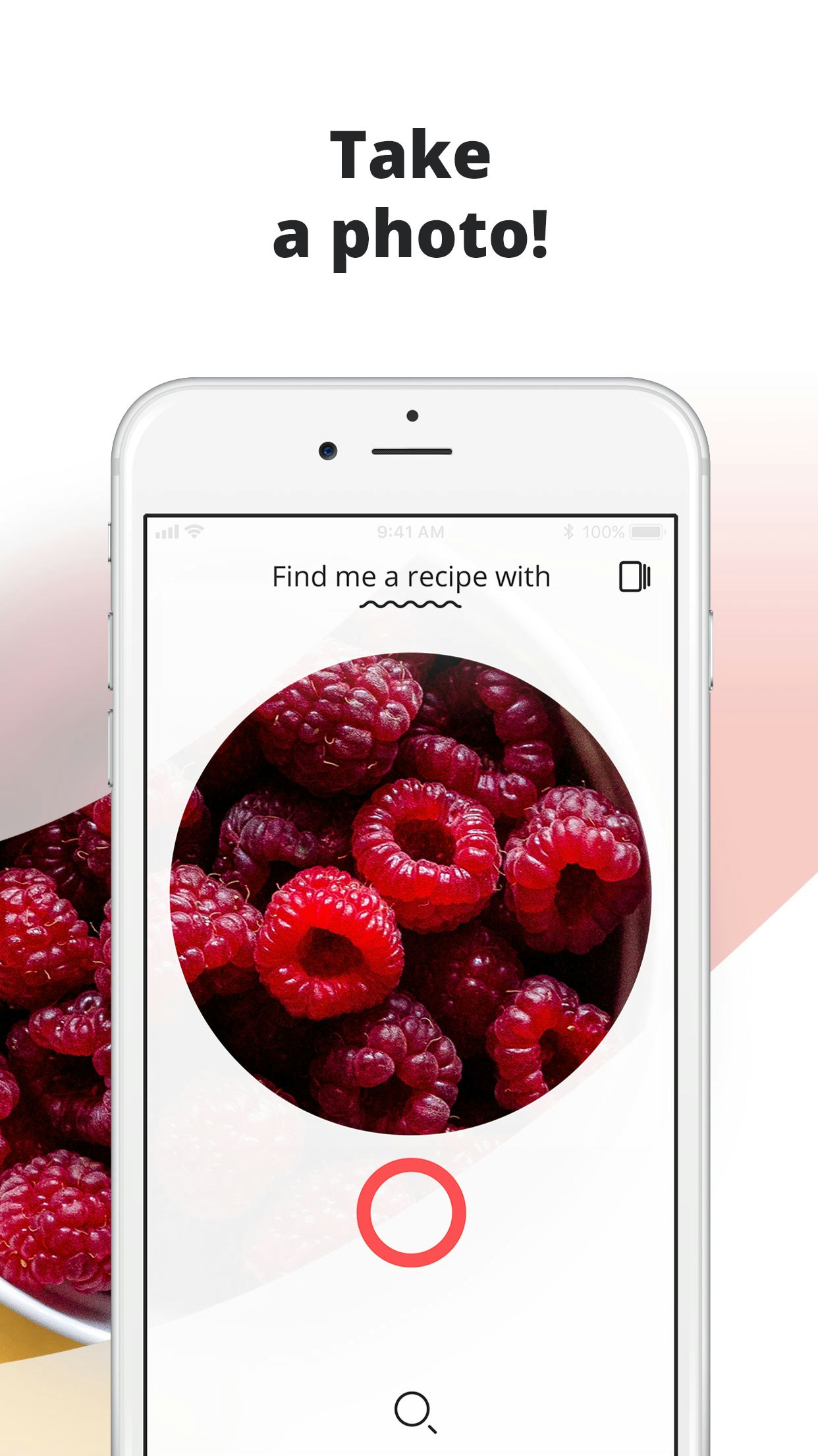 PixFood Image
