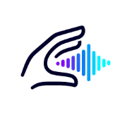 Gesture Synth