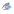 Gesture Synth
