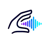 Gesture Synth