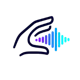Gesture Synth