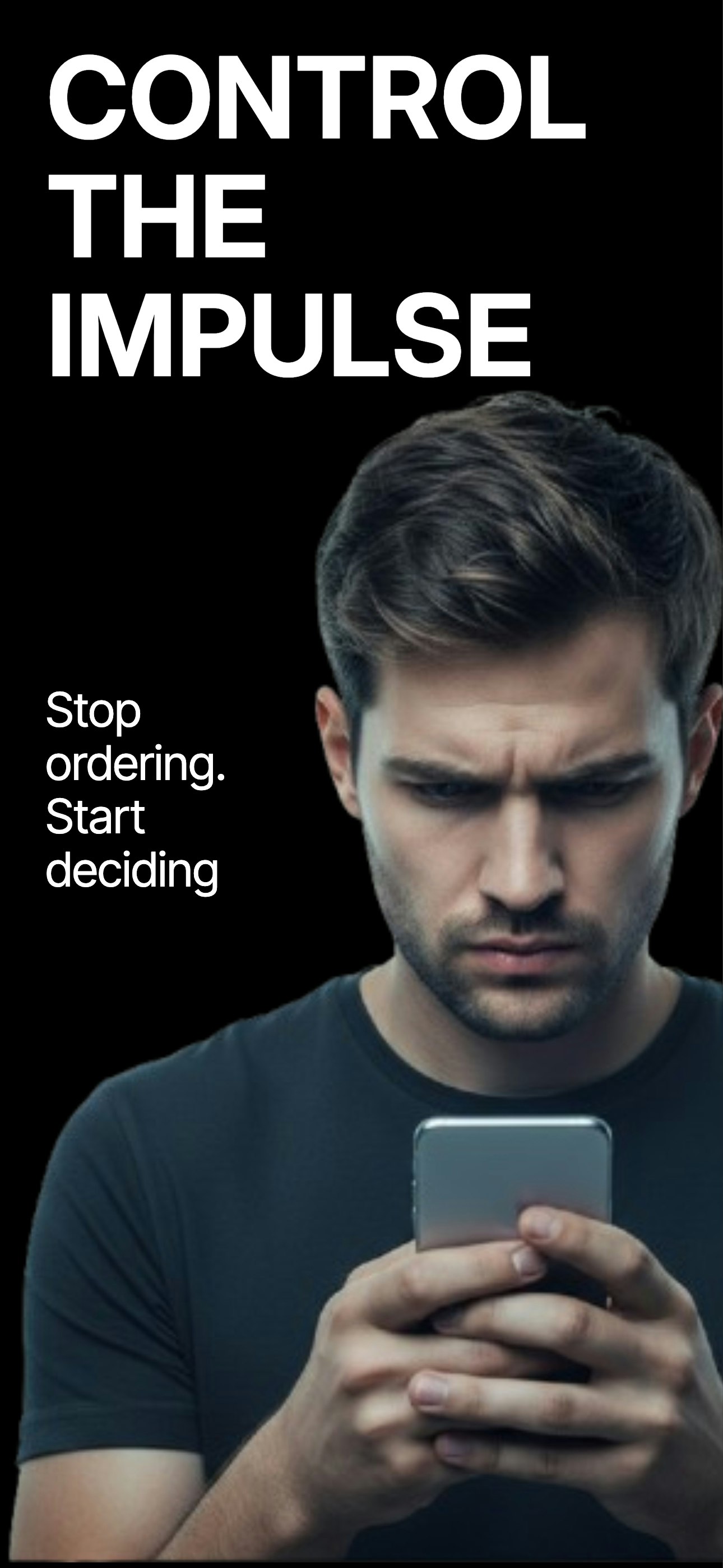 Pengu: Impulse Control Tracker gallery image