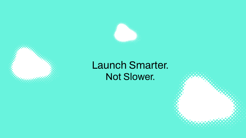 Rollout gallery image