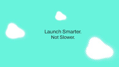 Rollout gallery image