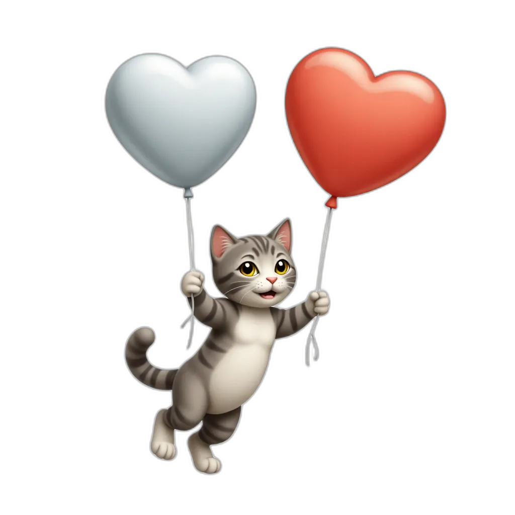 Emojinizer gallery image