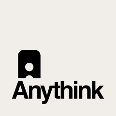 Anythink
