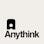Anythink