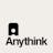 Anythink