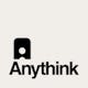 Anythink