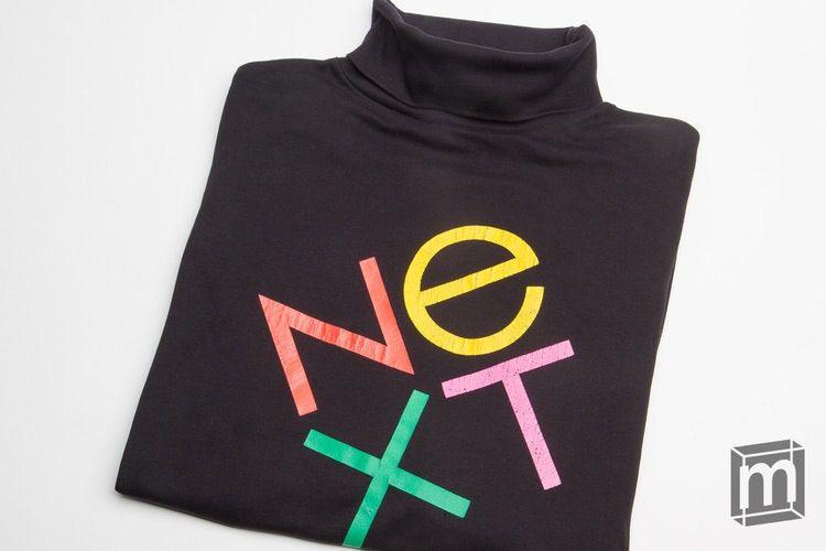 Mini Museum 3 gallery image