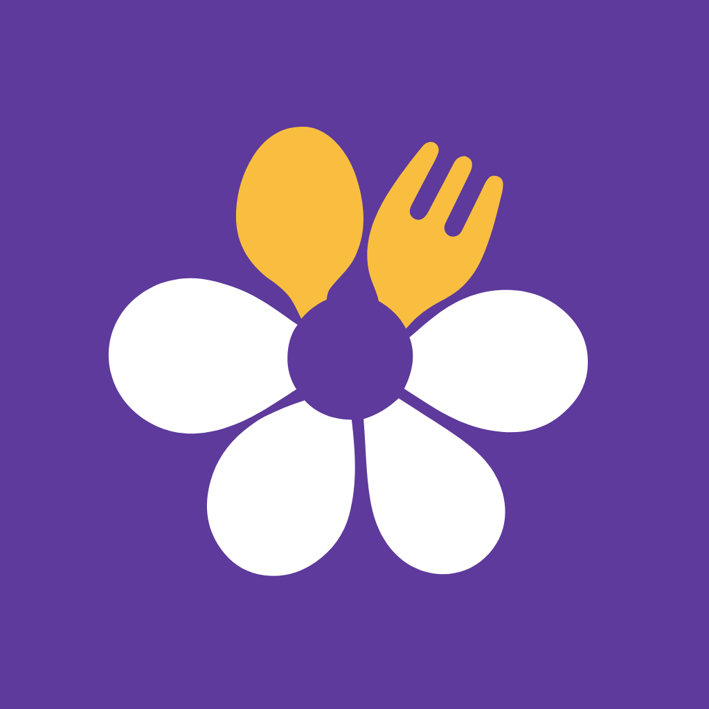 Sawa: Group Restaura... logo