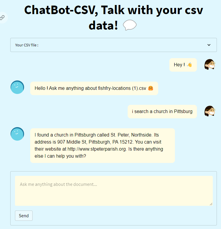 Robby-chatbot media 2