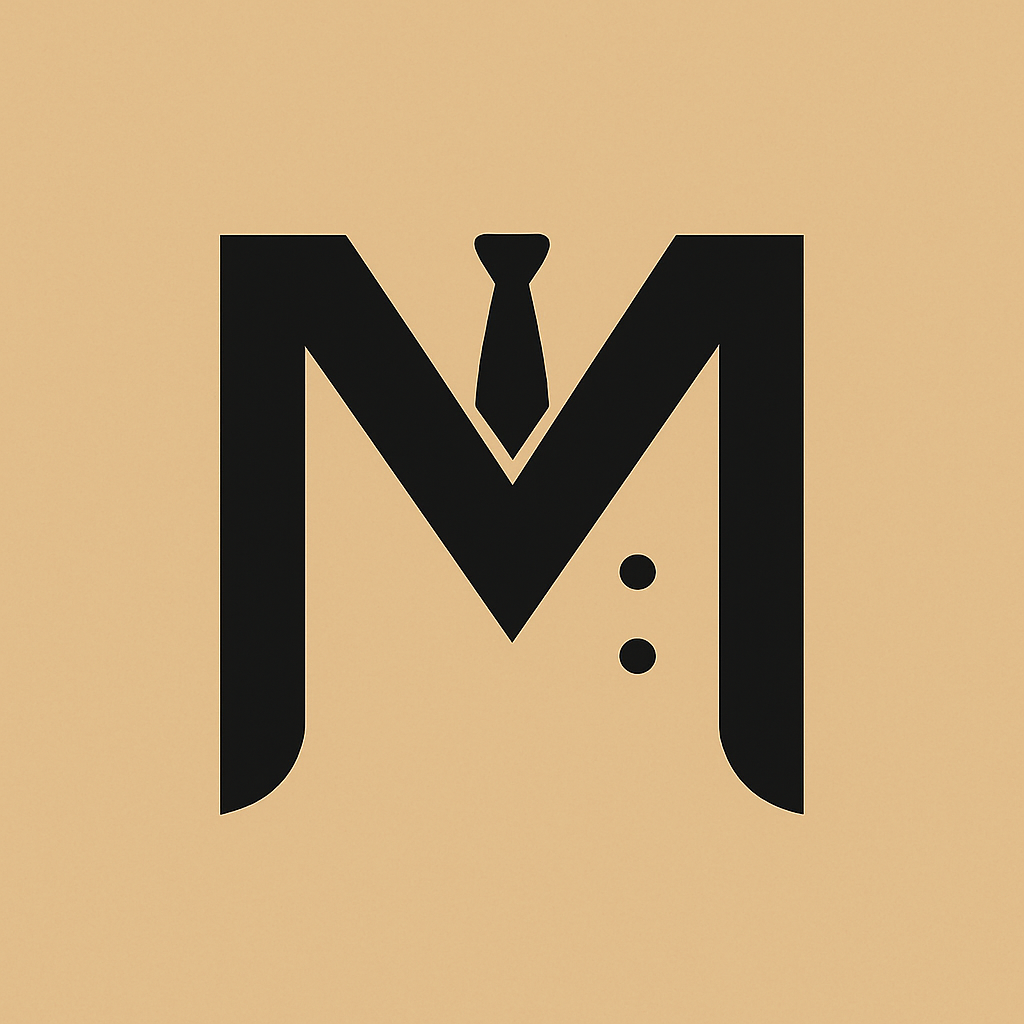 MANSO gallery image