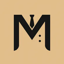 MANSO gallery image
