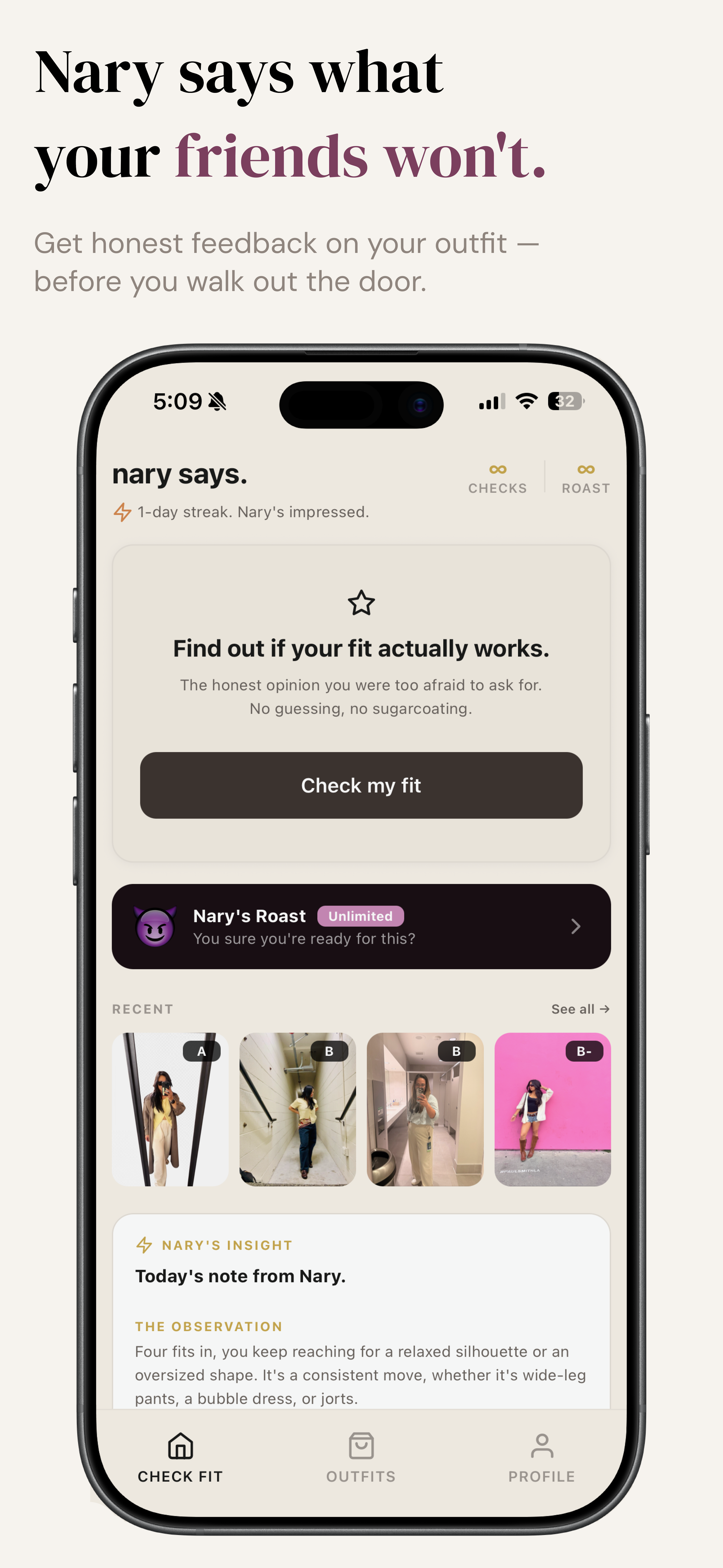 nary says gallery image
