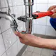 Trusted Plumbing, Heating & Drainage