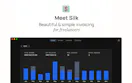 Silk: Simple Invoicing