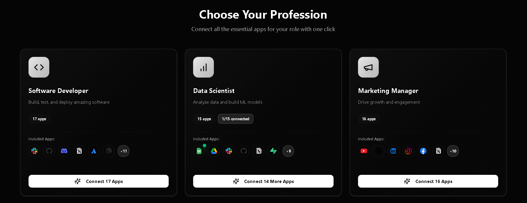 Dialogo gallery image