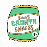 SaaS Growth Snacks (by SaaS-HQ.com)