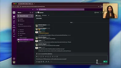 Streva gallery image