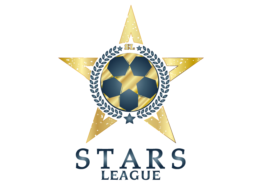 Stars League