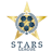 Stars League