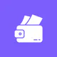 Account Manager Pro