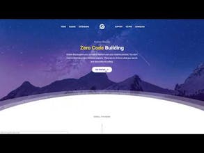 Kioken Blocks for WordPress Gutenberg gallery image