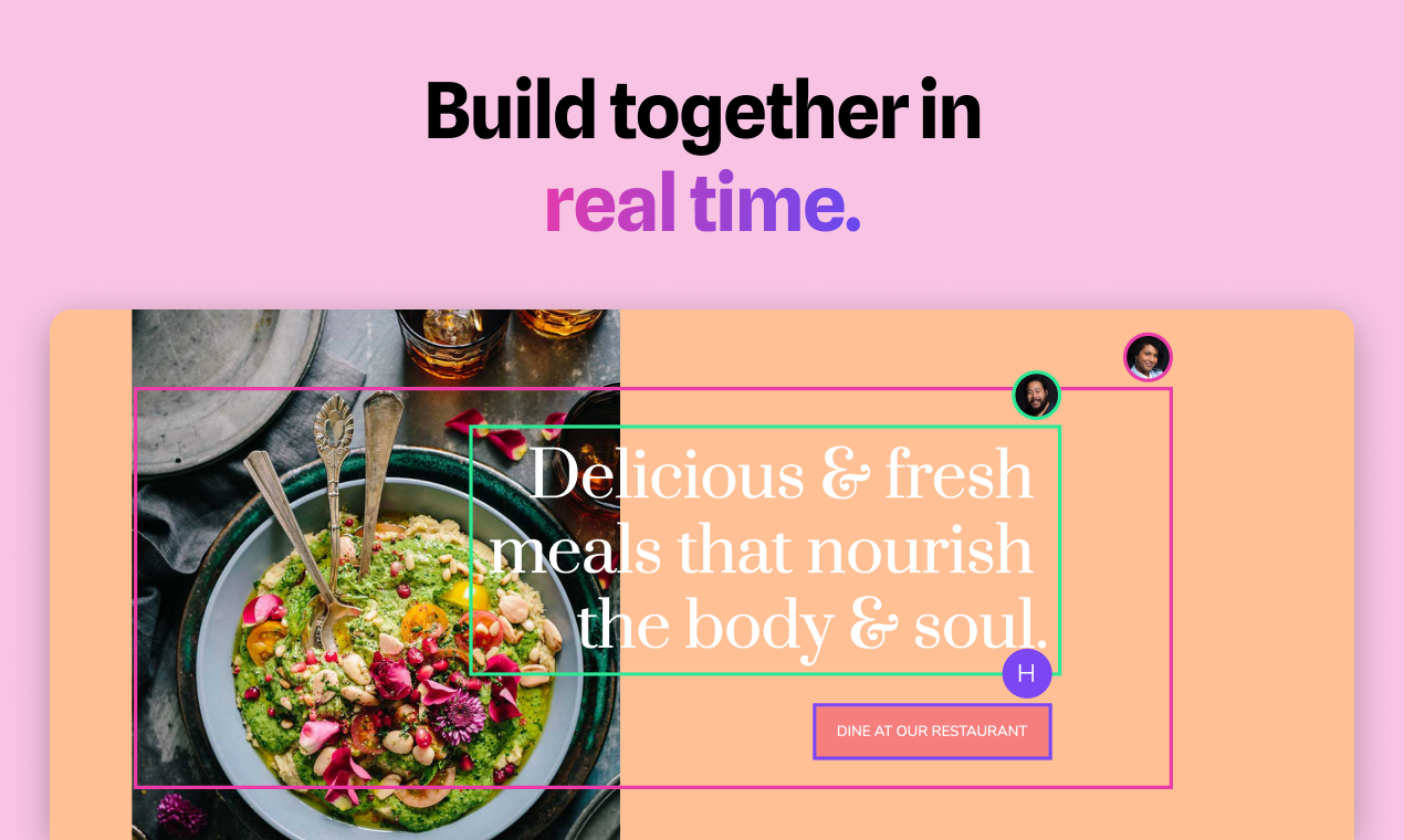 Makeswift 2.0 media 5
