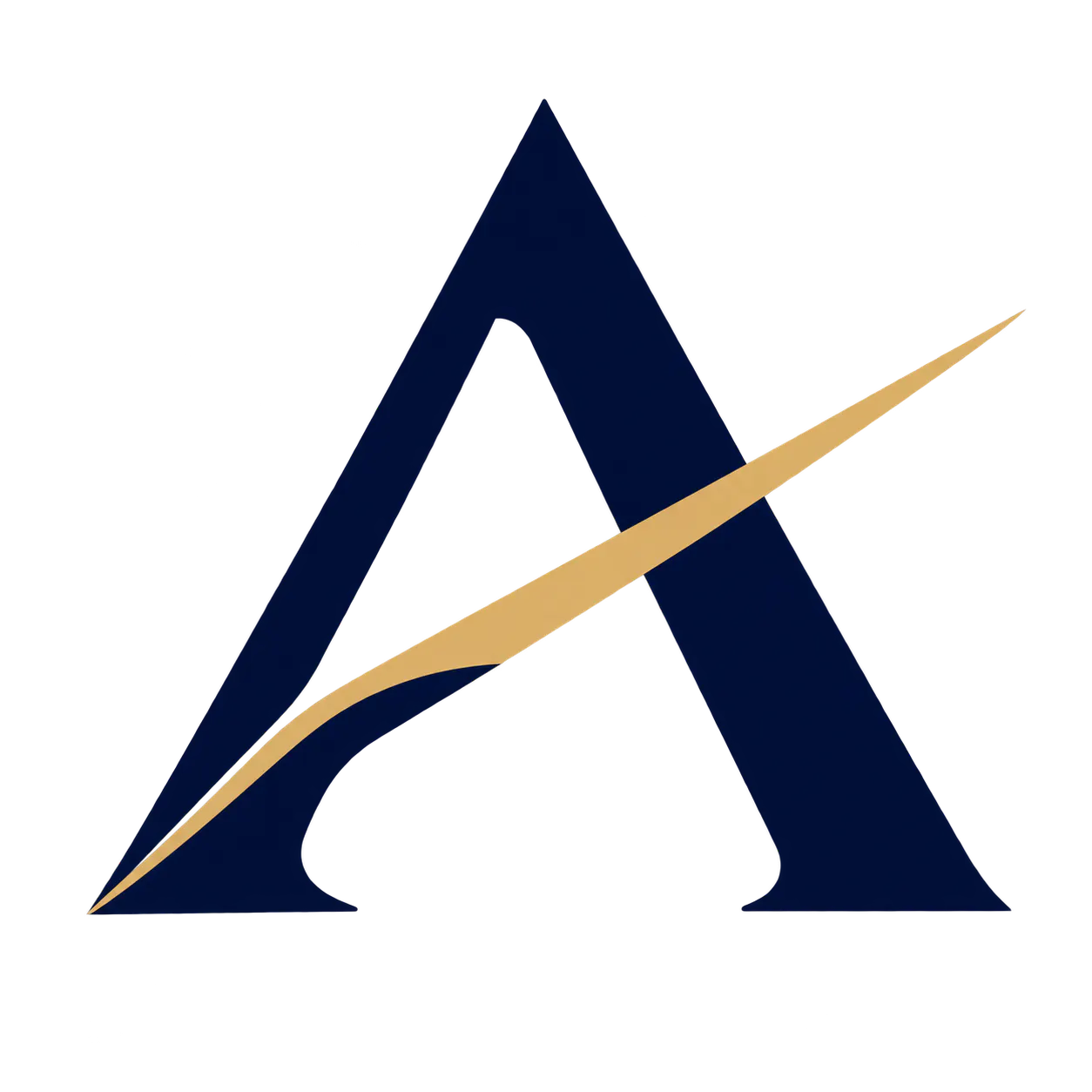 Autarch AI