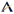 Autarch AI