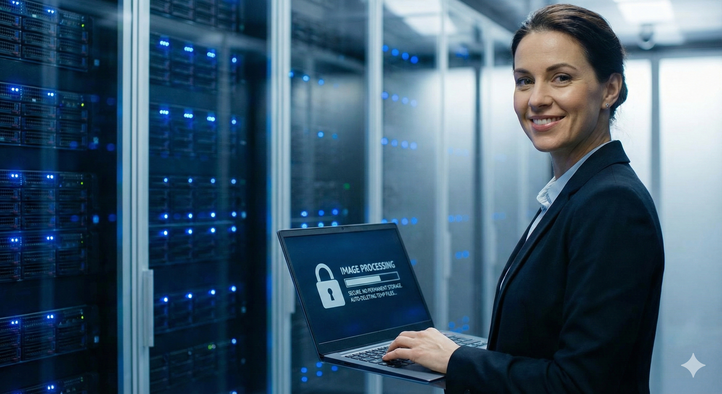 Prompt SEO Nest gallery image