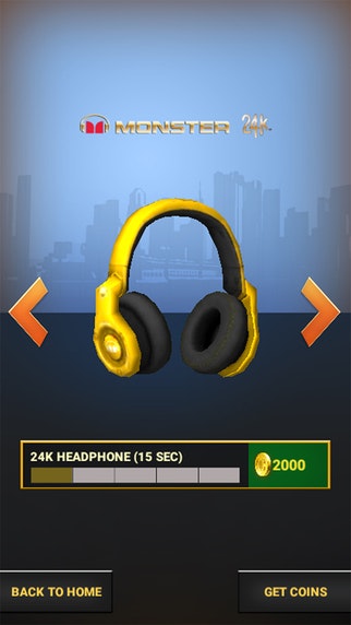 Meek Mill Presents Bike Life gallery image