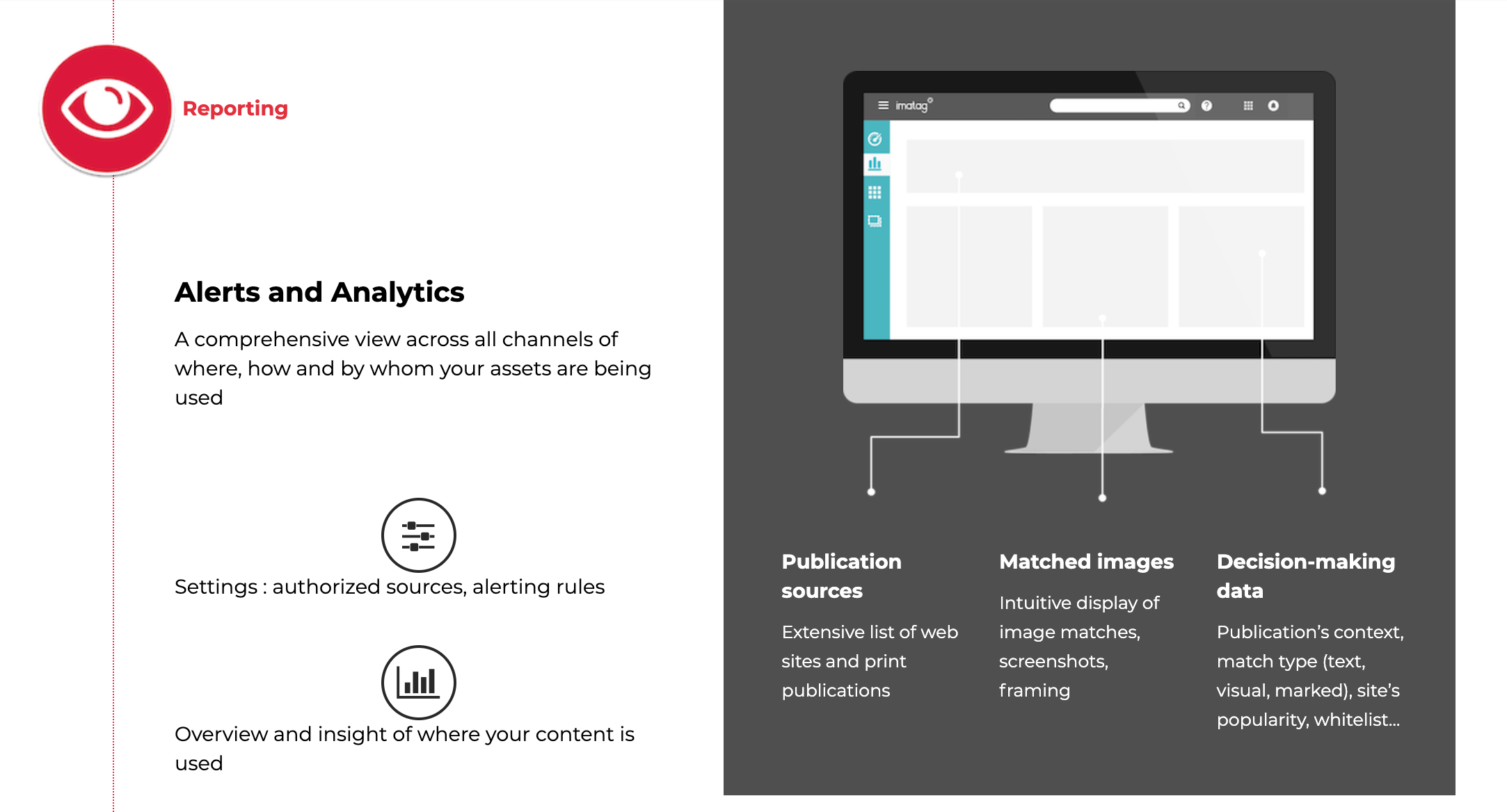 Imatag gallery image