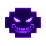 Cryptonim.dev