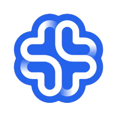 MediFinder