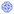 MediFinder