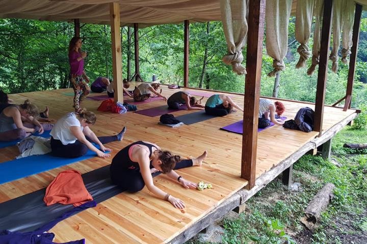 Aktivido gallery image