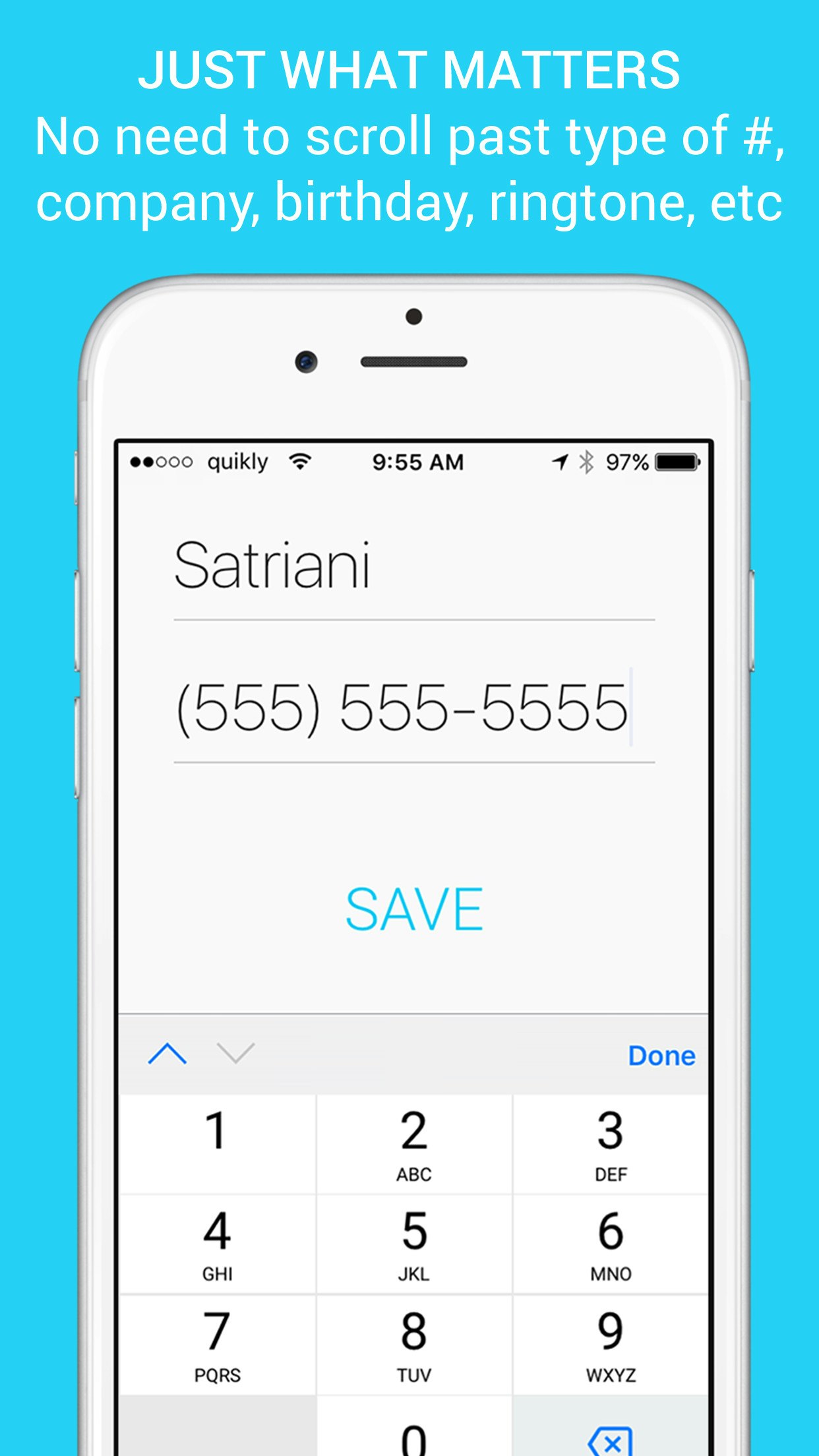 quikly gallery image