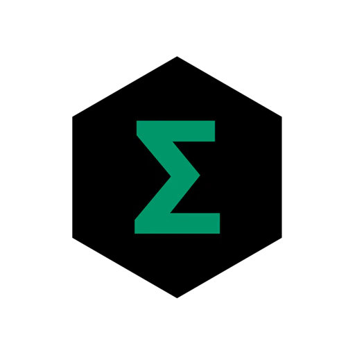 Sigma: Stock Portfolio Tracker